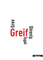Greif dosya (1).pdf